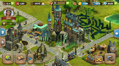 https://cdn-icon.bluestacks.com/6T12gTfUSpX1lbcPUTWUmowepZGvPOHKJgChEnjXb_-BdnRCt-gVY9zWl9noRYq2DlT4gZzFQBktA3H0H6z9mg