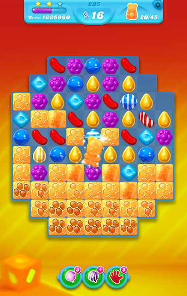https://cdn-icon.bluestacks.com/6T48_mUmeBzKTzi8tmf48W5vudSwqgcGcqJp-9jupfOU9s6-z-c18HS0m3tvGKghb3t7