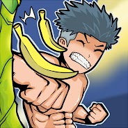 Main Salam Dari Binjai Simulator on PC