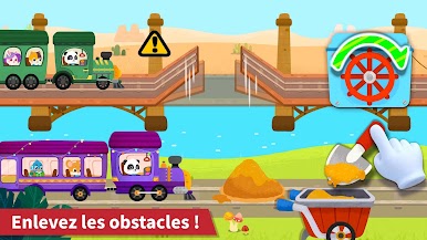 https://cdn-icon.bluestacks.com/6TA5tkyqHTczpseIefpMyhzfzo4zEcpy3TTbNeY4YDGxMHqpp985e6hVasaYE0nO7lmm4dwuBQaIrNgI3TQILQ