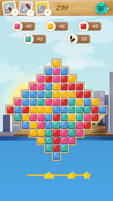 https://cdn-icon.bluestacks.com/6TFPrvh_iyNkXME0JV2AaV1RB7iGOww-ARPyT-O3RBJsauNlL1RkFSBz0mTiXbvVyPcjBvI6k-prxDfHKHtXBjs