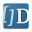 Dicionário de Português Dicio - Online e Offline