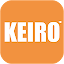 KEIRO™