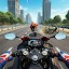 Wheelie Rider: Moto Racing