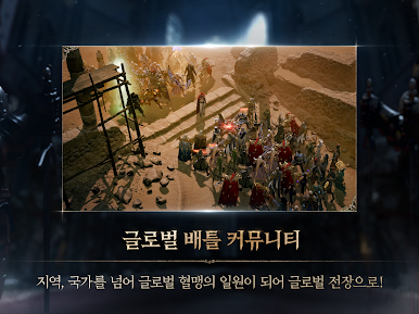 https://cdn-icon.bluestacks.com/6TTyrNbZrGNB2Qav5FKr04cKfeKI9F9HDEas4V3LXgefreG3Wea73zh7V4OFdfjN2URvSEAFsWPcXhAlveOVipc