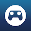 Steam Link