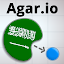 Agar.io