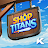 Shop Titans : JDR de magnat