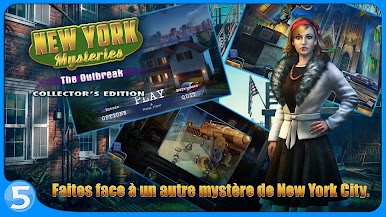 https://cdn-icon.bluestacks.com/6TZj-RCtVaoUXhp_TYPkBHXW8Vy4KX8ew88miclBNiaNDANbYXwYpp6Uk4tvq3SE67eYChRzPTnmLOZTwjawzQ