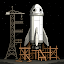 Idle Space Company