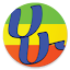 HaHu Amharic Keyboard