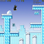 SuperTux