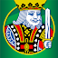 FreeCell Solitaire Classic – free cell card game