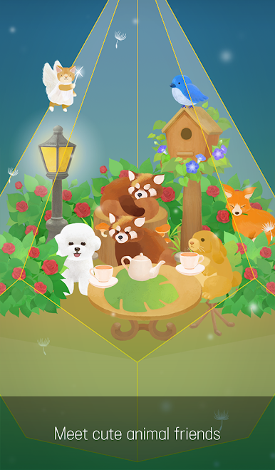 https://cdn-icon.bluestacks.com/6Tt2_46P2YW6sGQ3agrmpF_egM0TNLYtOG5Tu7FVl35o7qxr2-ASaWx5ZixxImYhhAmZtQtOxNY5wir9q3Xd-yc