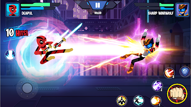 https://cdn-icon.bluestacks.com/6TtQE-3BUtLGXI1OEQ5svIzSCO9j3KtXEShz1QsncVkst3OxLmsGcMRfwUsURubg_XlqAOWtAAXxAONLFGMLgQ