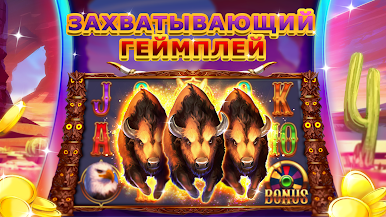 https://cdn-icon.bluestacks.com/6Tvm9_Mu5rQ9IDmwVmPl7xNFH_91U75stn8lglkggkmXkNuBLm78Lho5VHvo-DgXKTQt2uXyNVhTeGxadznRyg