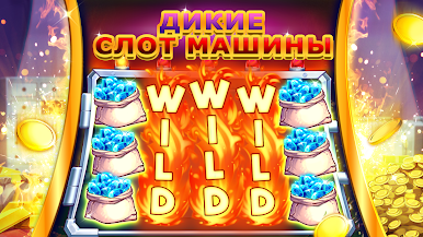 https://cdn-icon.bluestacks.com/6U0bMs5UOneJdOAObRv-zahNwOZC5YLIkFpJTirP_jao6Ky1DqqPggPMs6ui9JrF9wGV6EfYowmfBJ2fEQth