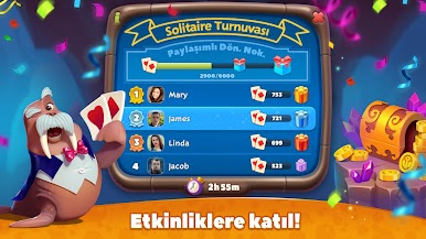 https://cdn-icon.bluestacks.com/6U9kHARdJIyw4-qD1bouUsnGNA_GNSNL34_93N5ln2LtdvSKe3KjtTYAoV9rJ9U7Q_kY3cyy5oW22i2r8dS_nQ