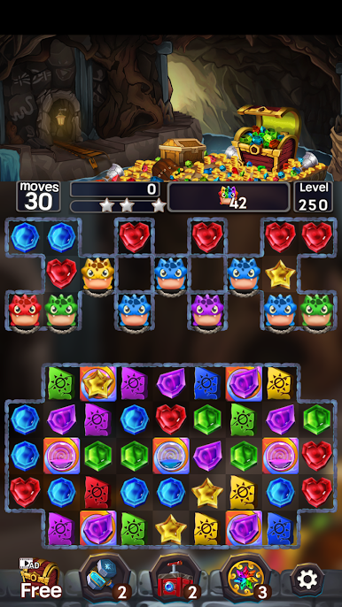 https://cdn-icon.bluestacks.com/6U9oozjPTP4GLas6dDoAREn-s9BNNcy0HkAOjjv7HiSaniUtJuXOpxmPylx74NjpT0VQXfrNVKhCf5AjTK2kyUY