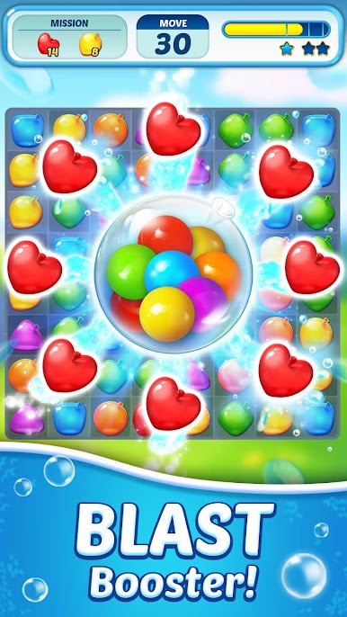 https://cdn-icon.bluestacks.com/6UAK8BbPQy6VjFk2bmEPetIHcBkDTTMCWnVAlozP8J5lMO5E5JOB7KZ5Xj8gFqeufhNzAALV2ic77RivrQL8QA