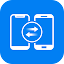 Smart Mobile Transfer App