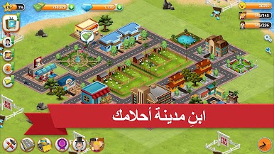 https://cdn-icon.bluestacks.com/6UPMDgl9m75l_7MXehQwNfezKSMa3nwDS-oFF46SDF9zGdW5e0_JZQUCy-5RG7WyZgokZAvRrZSPYAU32lyk
