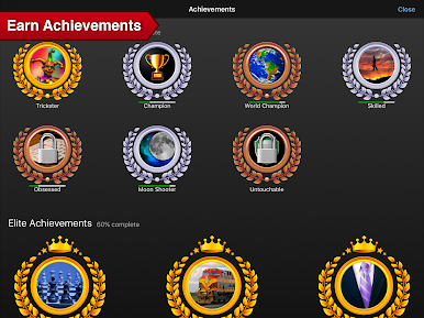 https://cdn-icon.bluestacks.com/6URt2XkUD6mFoj9d_SDPK6aAI0bYGl5hJVt9F1p9XMquYE6PgVT2xowBpk0Q-9JcHugHNCpHFin8yIDpE8jyN1c