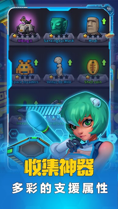 https://cdn-icon.bluestacks.com/6UTtyX3lqme1StfM2yVXSXbvBj4Bwj-0km_QWMxNn7qr1zboPfKvvMbDj73di-gx2yGa4uelsXmQiyQuw_v8