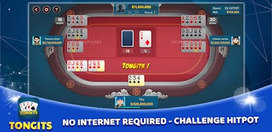 https://cdn-icon.bluestacks.com/6UVtXg-DcDs1NnYObtqKqQoOffQ6IYqPHUQdMSH9IdqP36h4O7IZcu1oBbW-CmE-nme6iDfHuUhnZ_H5F57x