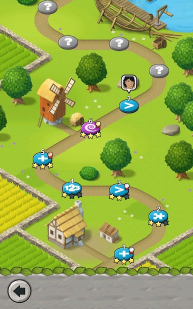 https://cdn-icon.bluestacks.com/6UZWGz9Dco_QPAoyMfsT2GhVu70agH1wS4t-b2-nj1DWooXw6-aDuUHfu4JIAlh7Y0oYSx8lEaOmGDEyCQgzag