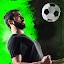 Astonishing Eleven - GM Football Management game