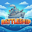 Dice Battleship