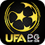 UFA PG Slot Club