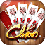 Chắn Dân Gian - Chắn Online