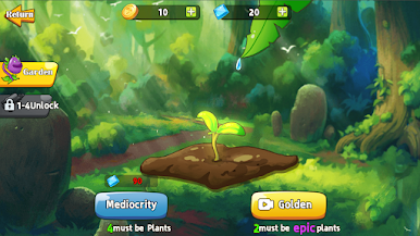 https://cdn-icon.bluestacks.com/6V-dtDvIZ61yylMQRdpK7wbvtddQ5nWYywW-vETGU-hd09W6_JTDd28qZzoJe6s3nu2xy3yHFS7MdXjnmsaU