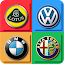 Car Logo Quiz