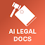AI Legal Documents Generator