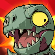 プレーする Survivor!.tap をPCで