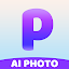 AI Photo Enhance: Clear Editor