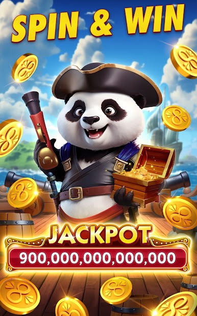 https://cdn-icon.bluestacks.com/6V8RbWKMYiX773UDoGDHbp4QhURD0JNs3yz-j1_DeabEBOx2Bn05Afr0WfzuqXM3M0wQppRuKeKo5yf5o-Nr