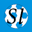 Syria Live Score - سوريا لايف