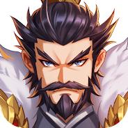 Gioca Three Kingdoms: Hero Wars per PC