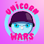 Unicorn Wars