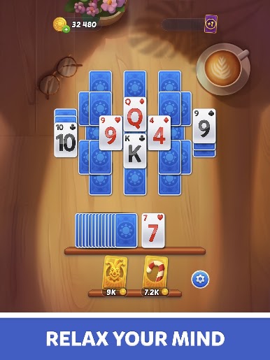 https://cdn-icon.bluestacks.com/6VHbCoVZk3xsRsskVhBUCvunZOSHPQHep5q1w4eJEiS-zBCDxIfQJfW6w82rd7zWC701x6N4u8CnrX3NEp-CgQ