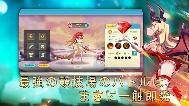 https://cdn-icon.bluestacks.com/6VIUQlL5odId-Y3dgrIunFzzU-JLxA1HspIaRVILc5BhhADUUo5WAbIlhm0AIxnol-f5ockeBiHG9eAxAD-3tg