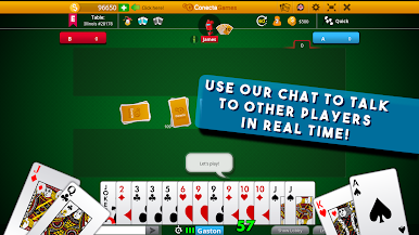 https://cdn-icon.bluestacks.com/6VIz4QdeuCVVGRYWiWAmygIGiSkLZg-lZSelcn8h_RUS3zIzARODqdYB44YkM7HKfWm6K_3fVSLqswpmc_0n6g
