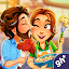 Delicious: Cooking and Romance