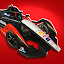Shell Racing