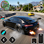 Real Car Racing: Car Game 3D