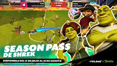 https://cdn-icon.bluestacks.com/6VXCSiwXlbo2fNMxiIKugE1gRM2Kcy6G3aCjpq2iDhgywDo0ZhhNQGgB6J8X54LsGXyEqRllufTkdxrj7tuF